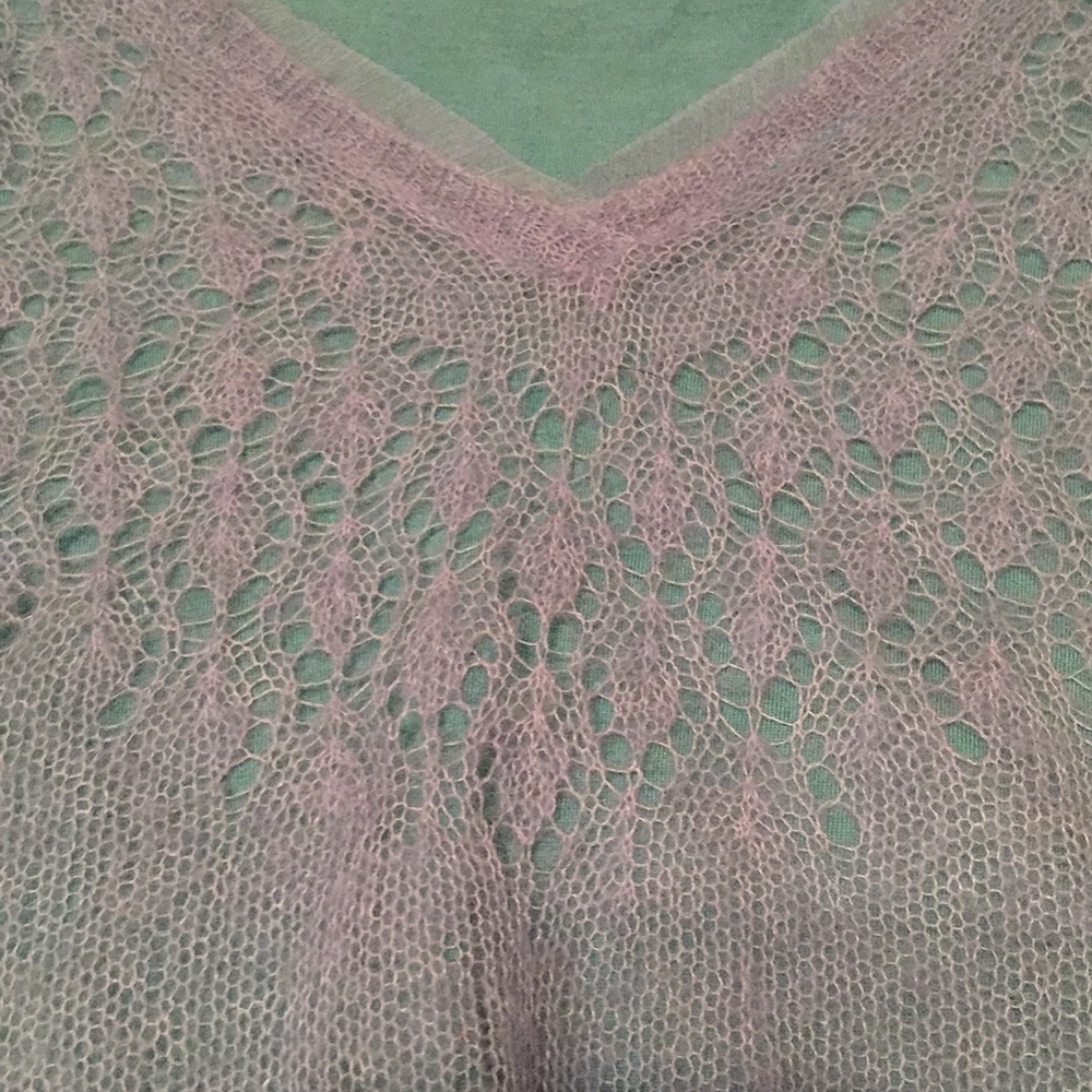 Sweater - Picture 3 of 5